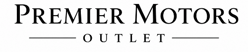 Premier Motors Outlet